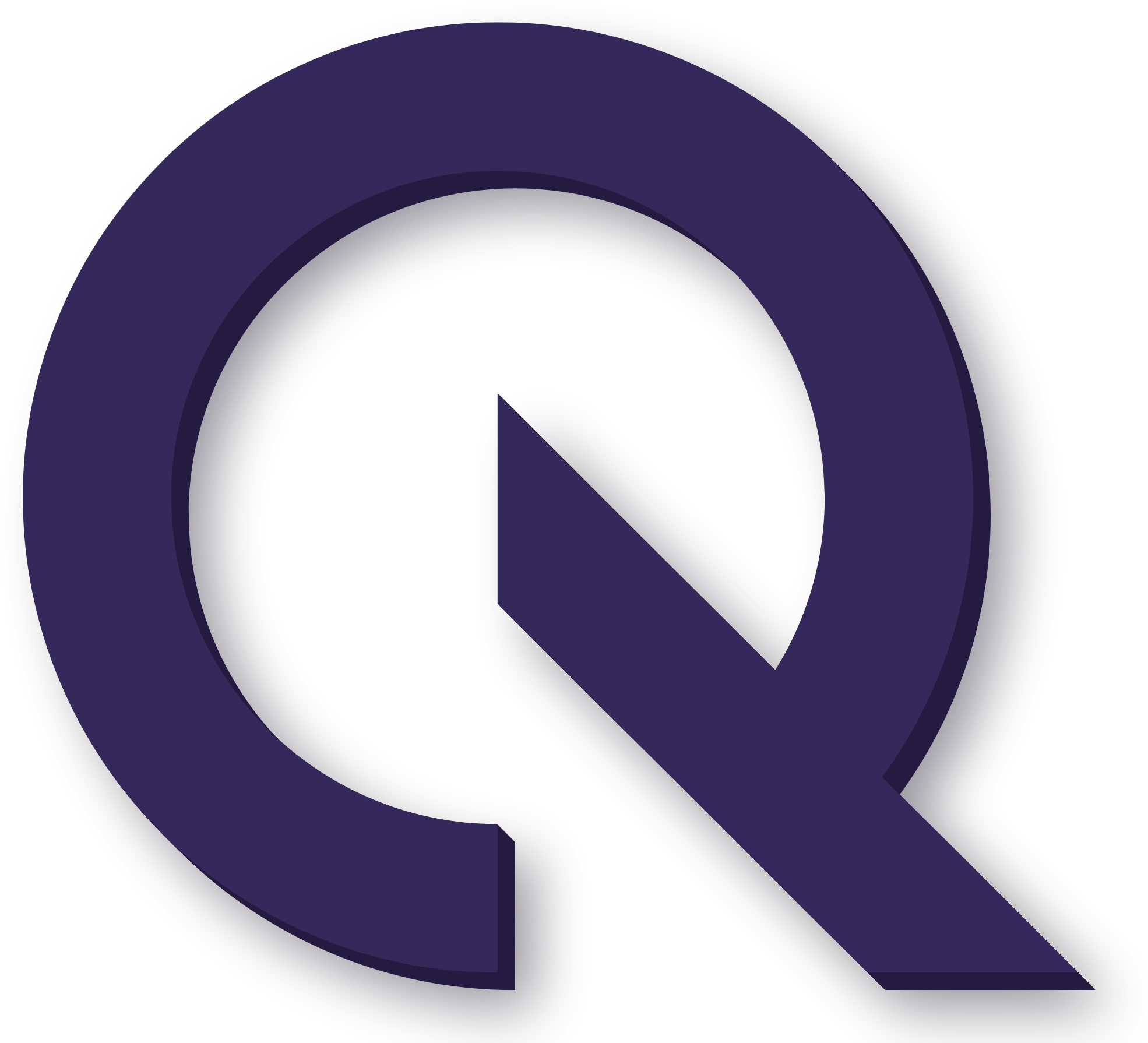 Quarred